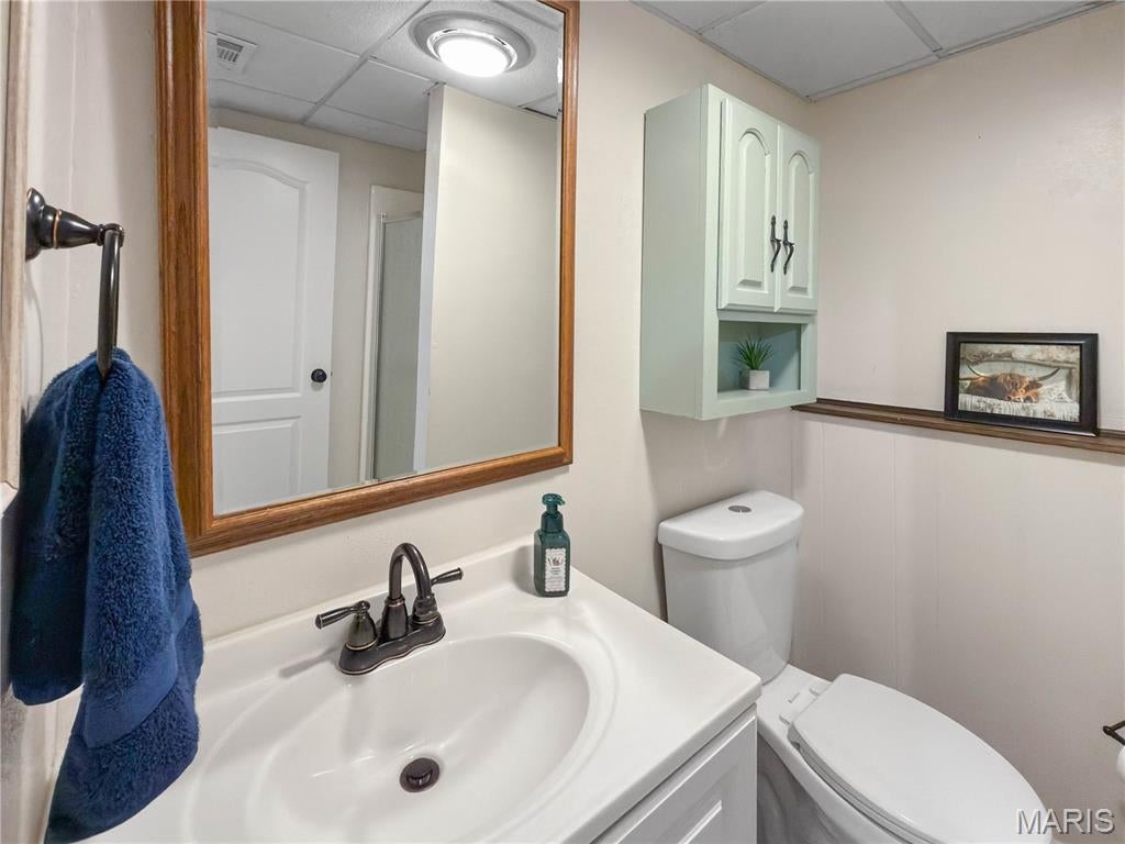 Briarwood Lake Estate - Residential