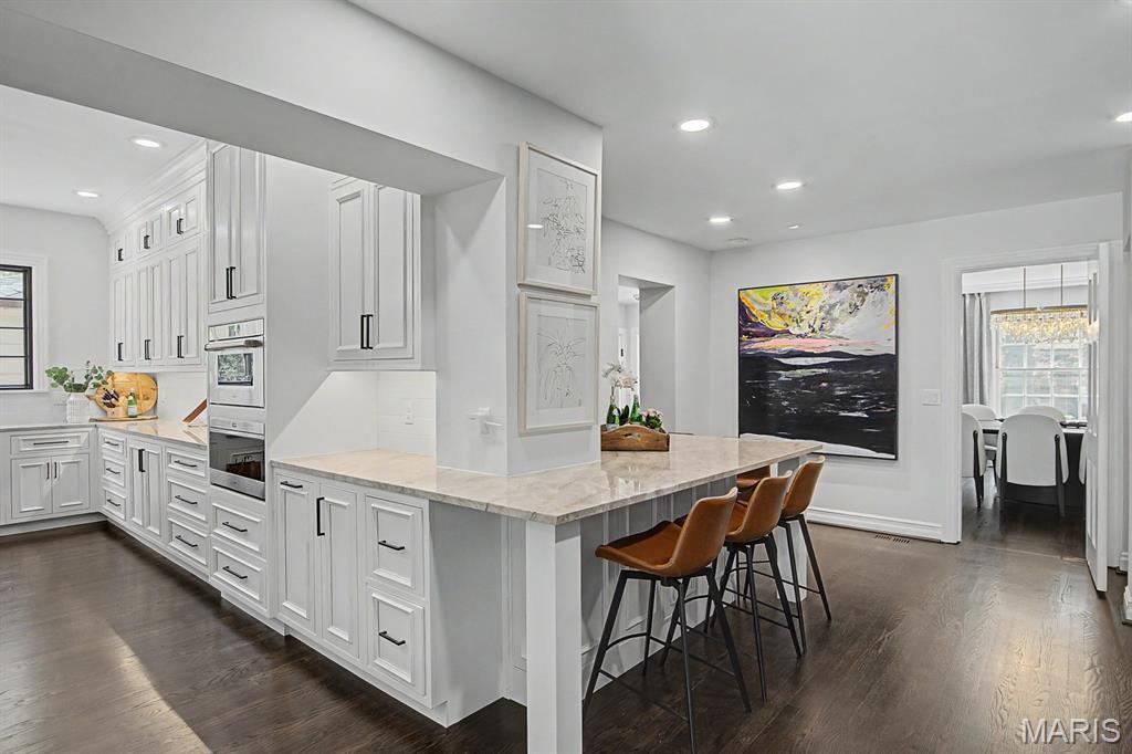 Greenbriar - Residential
