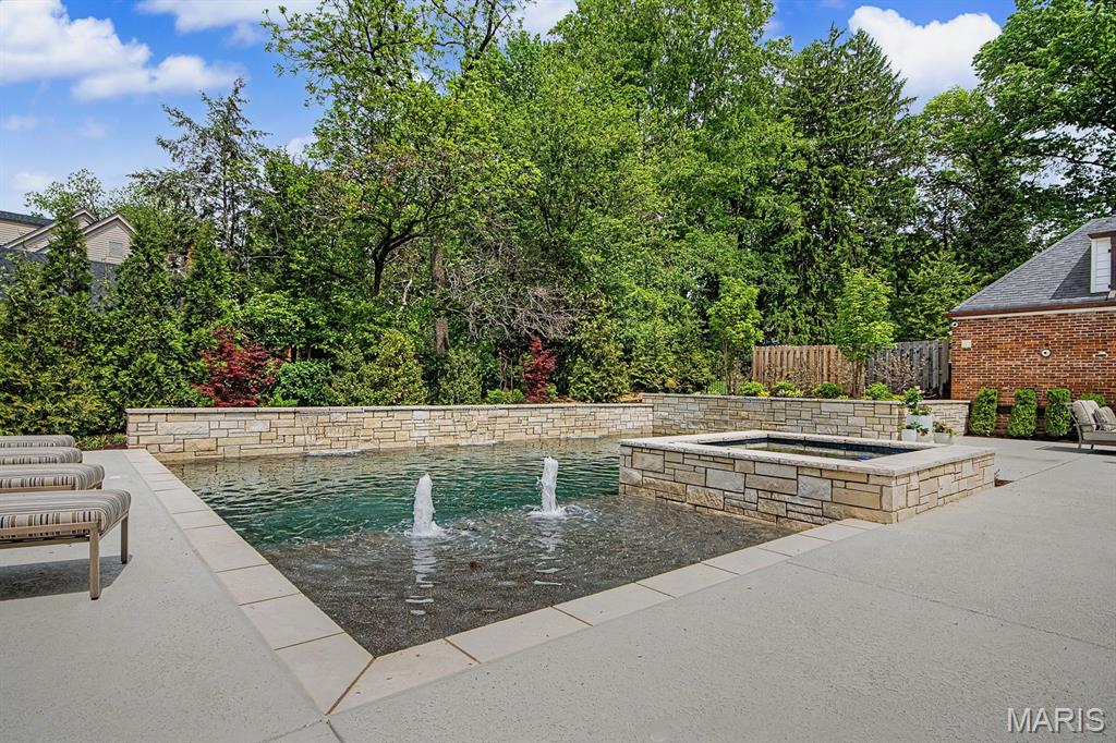 Greenbriar - Residential