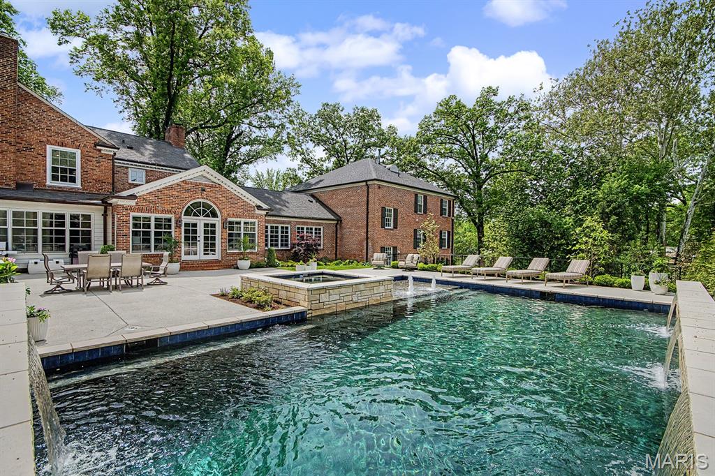 Greenbriar - Residential