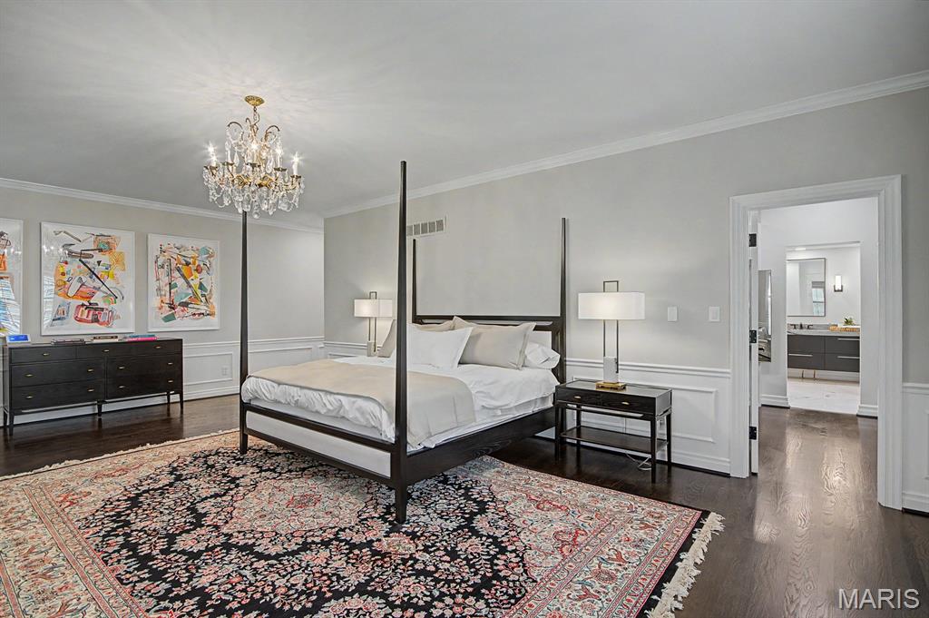 Greenbriar - Residential