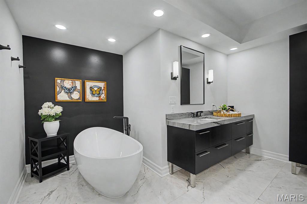 Greenbriar - Residential