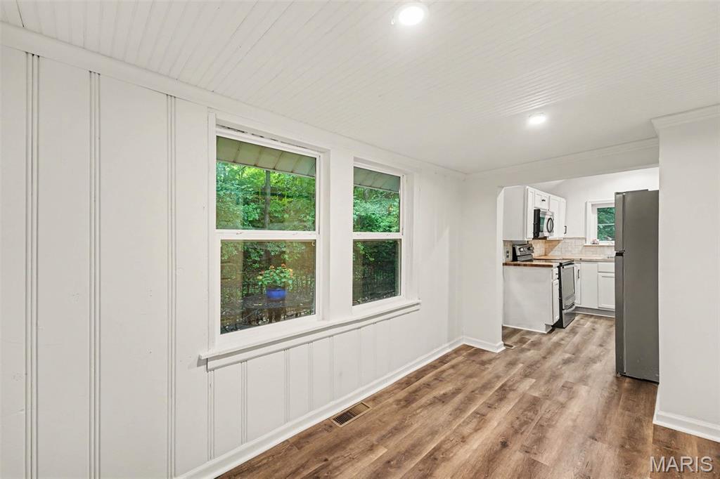 Woodridge Estates Two - Residential