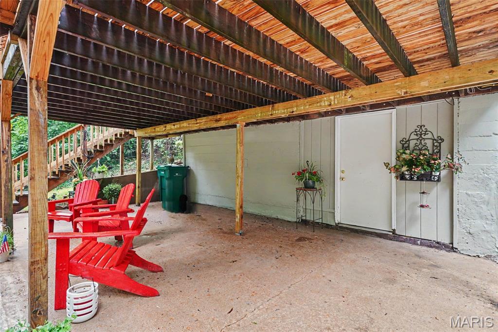 Woodridge Estates Two - Residential