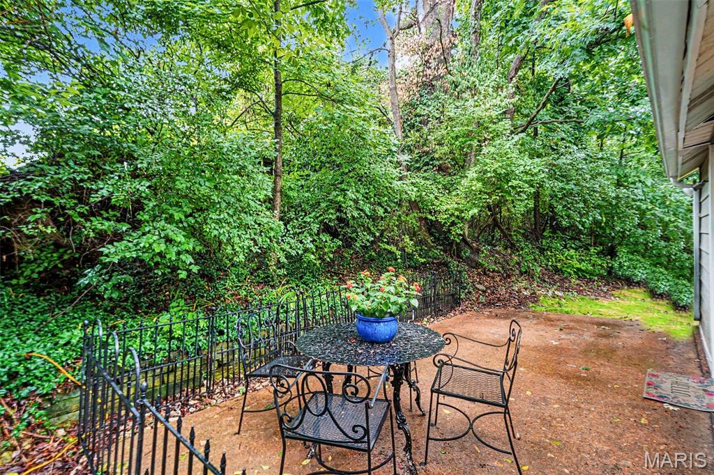 Woodridge Estates Two - Residential