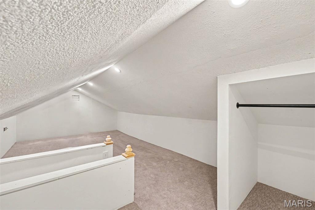 Woodridge Estates Two - Residential