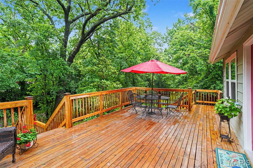 Woodridge Estates Two - Residential