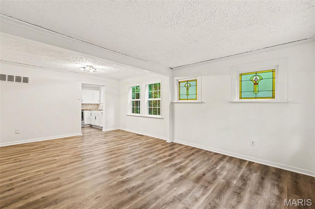 Woodridge Estates Two - Residential