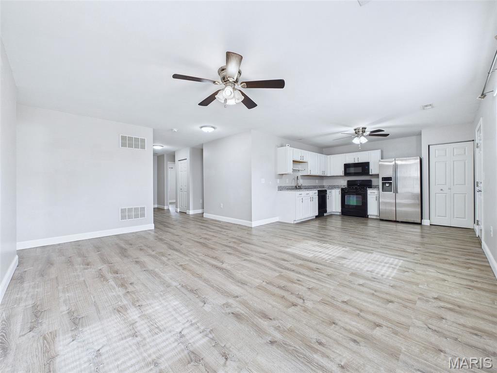 Timberbrook 03 - Residential