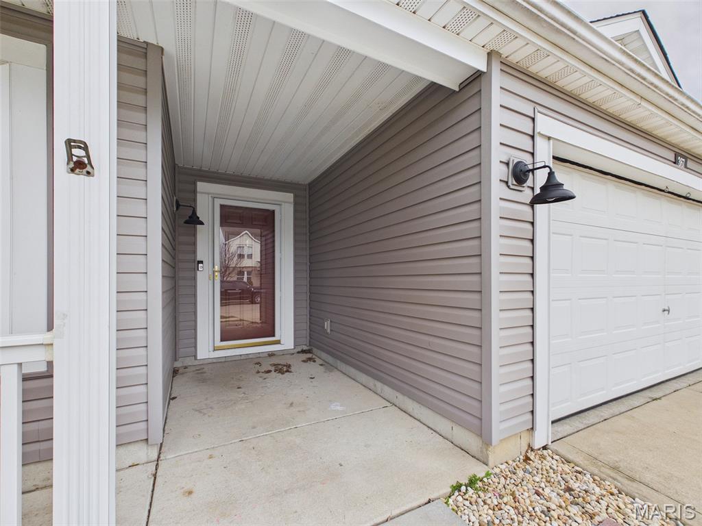 Timberbrook 03 - Residential