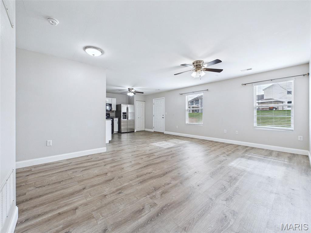 Timberbrook 03 - Residential