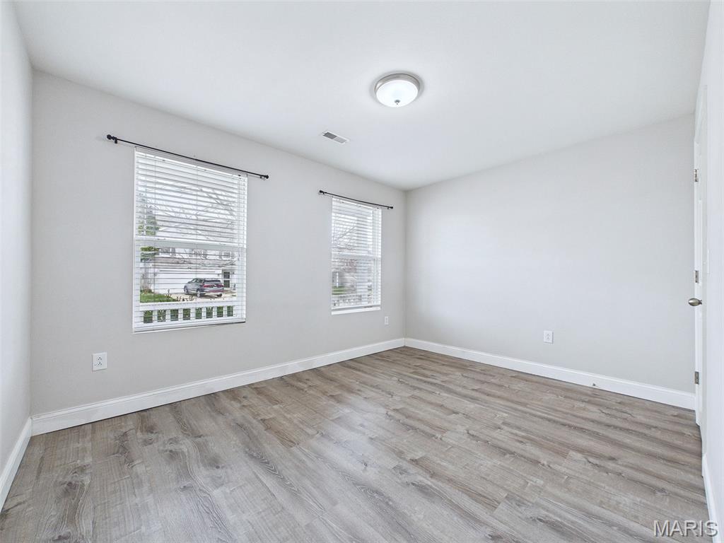 Timberbrook 03 - Residential
