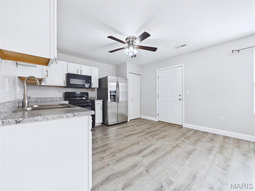 Timberbrook 03 - Residential