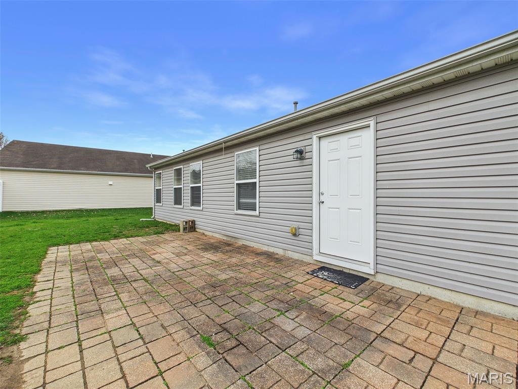 Timberbrook 03 - Residential