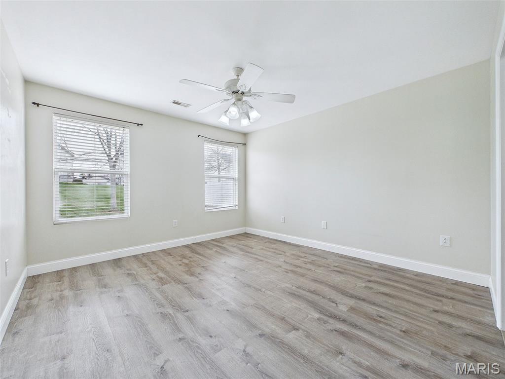 Timberbrook 03 - Residential