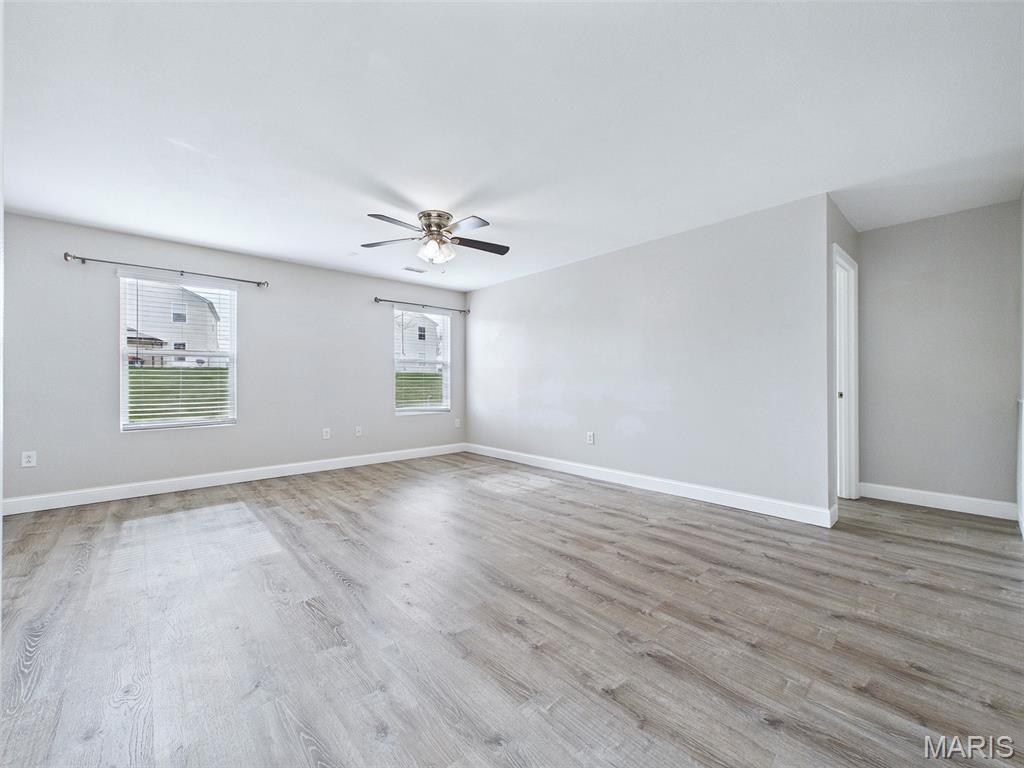 Timberbrook 03 - Residential