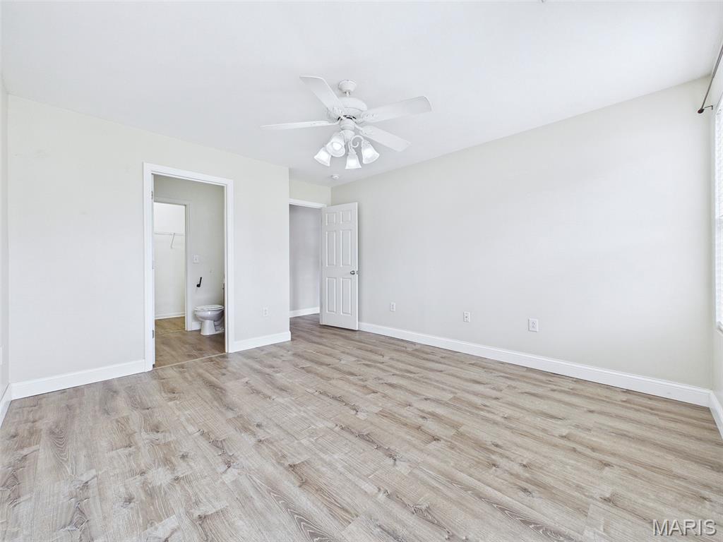 Timberbrook 03 - Residential