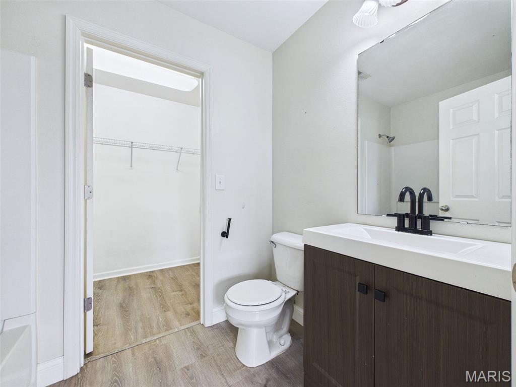 Timberbrook 03 - Residential