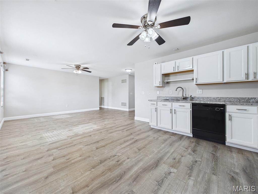 Timberbrook 03 - Residential