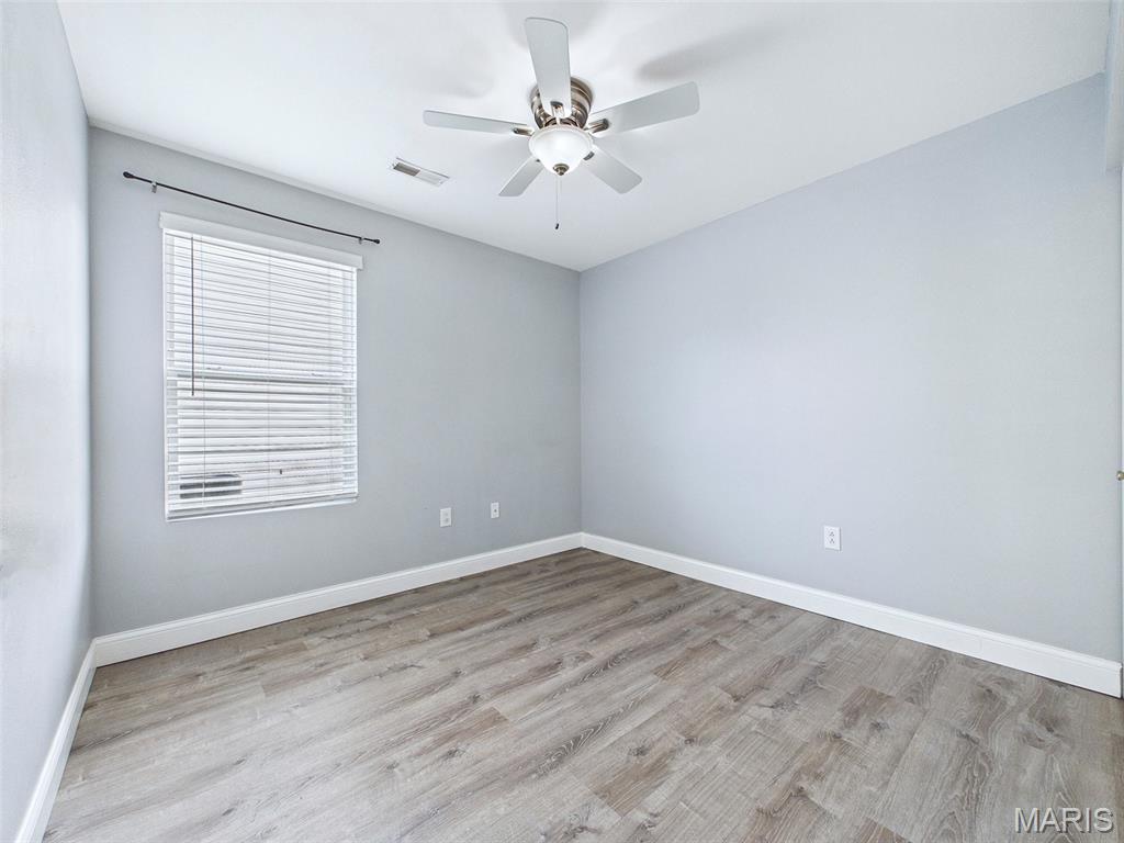 Timberbrook 03 - Residential