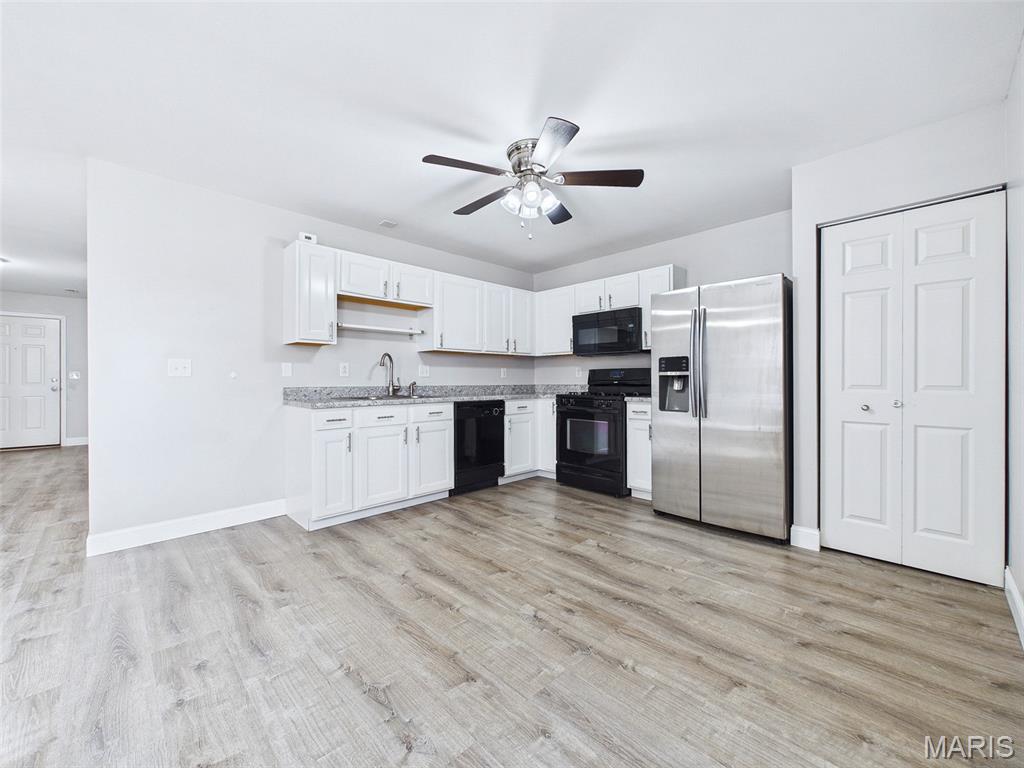 Timberbrook 03 - Residential