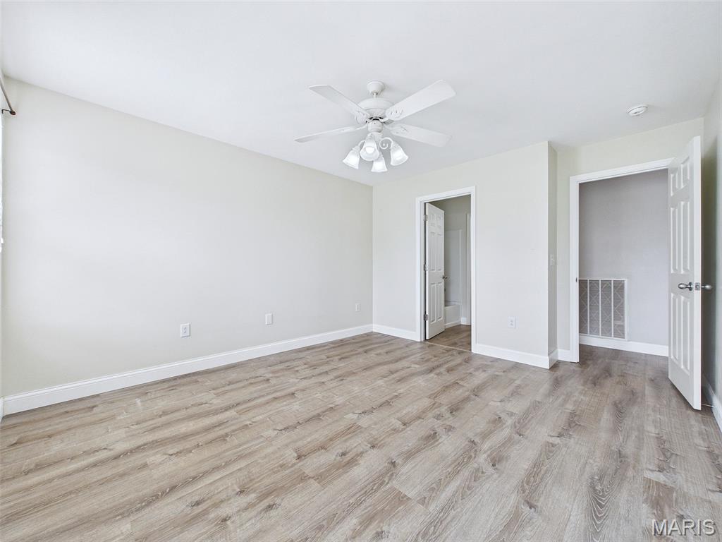 Timberbrook 03 - Residential