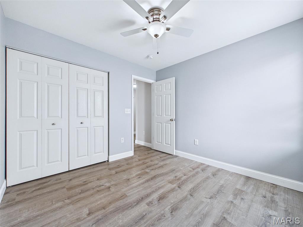 Timberbrook 03 - Residential