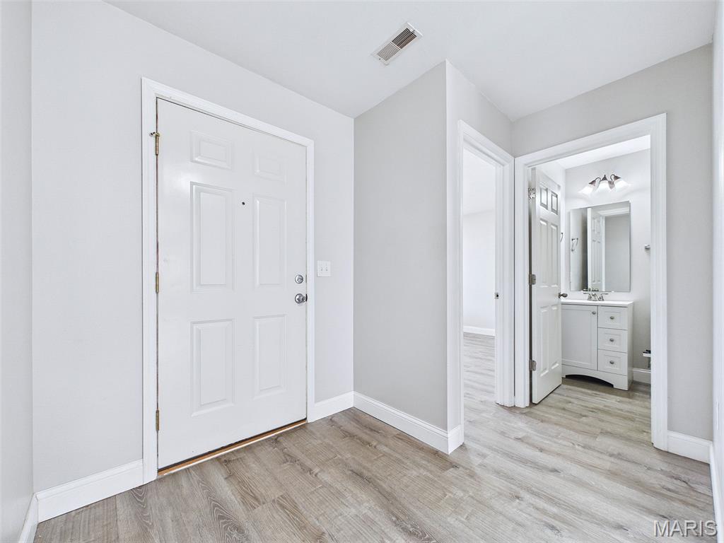 Timberbrook 03 - Residential