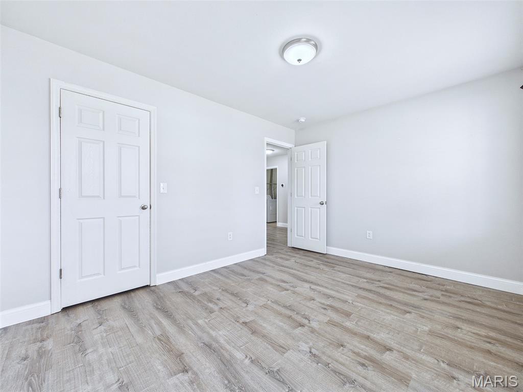 Timberbrook 03 - Residential