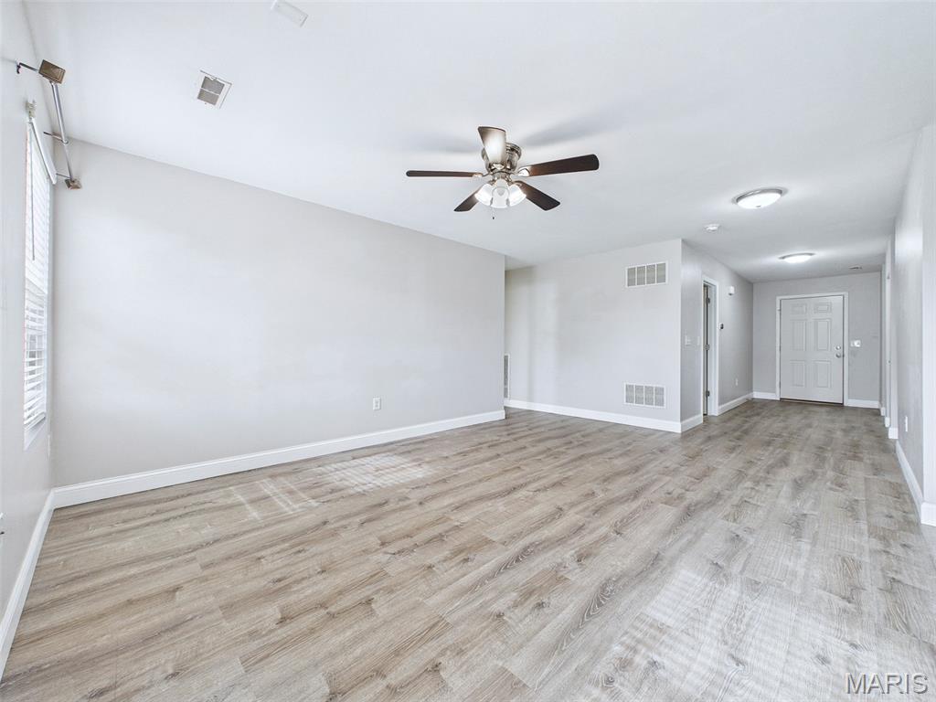 Timberbrook 03 - Residential