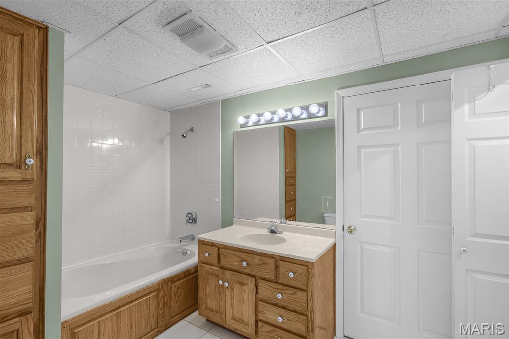 Randol Farms Add 02 - Residential