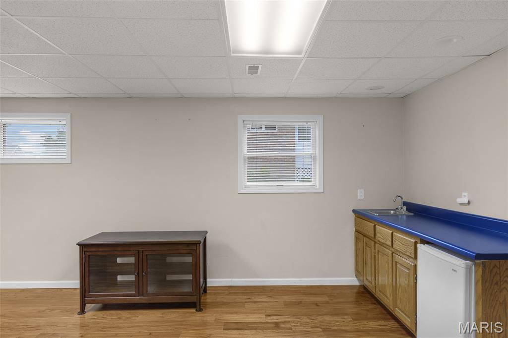 Randol Farms Add 02 - Residential