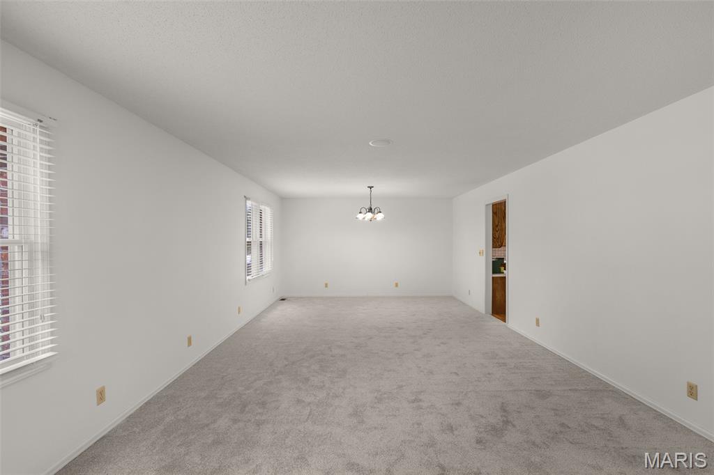 Randol Farms Add 02 - Residential