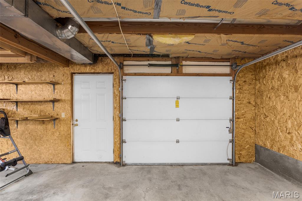 Randol Farms Add 02 - Residential