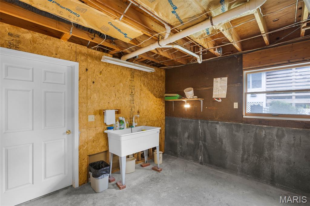 Randol Farms Add 02 - Residential