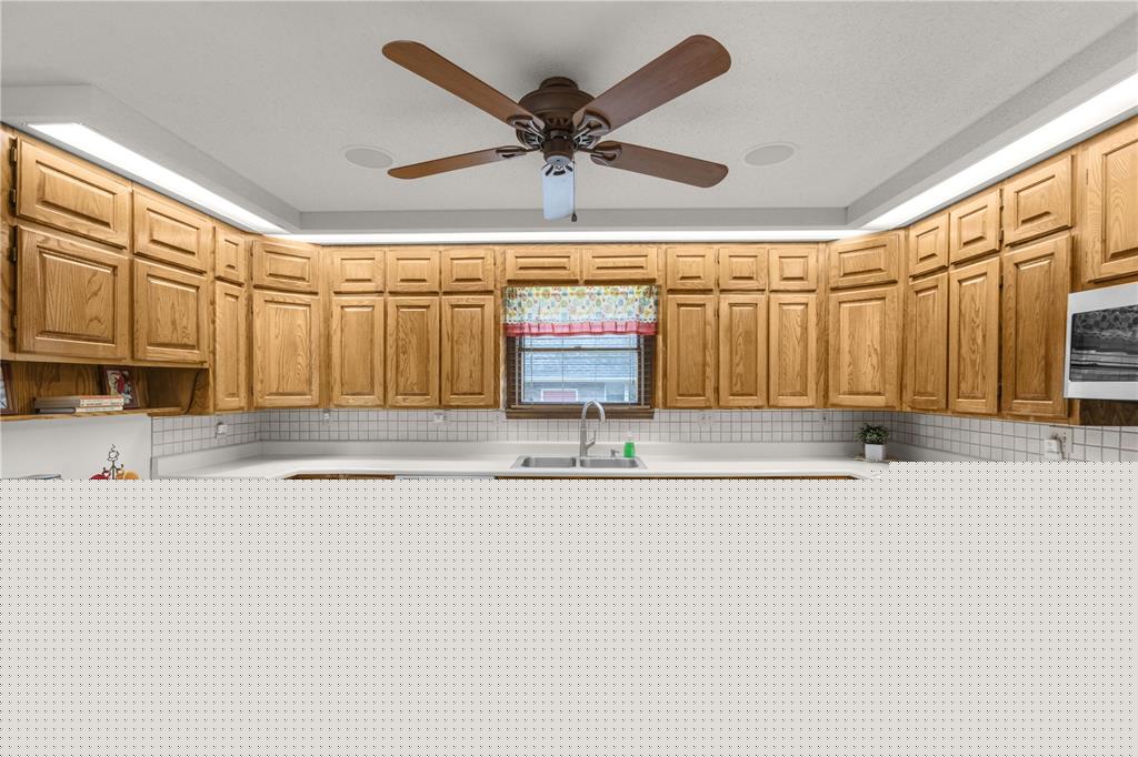 Randol Farms Add 02 - Residential