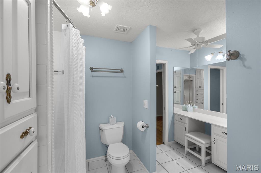 Randol Farms Add 02 - Residential