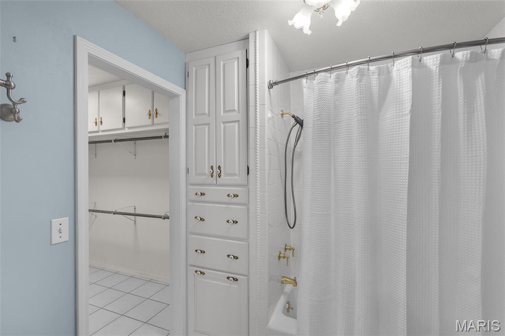 Randol Farms Add 02 - Residential