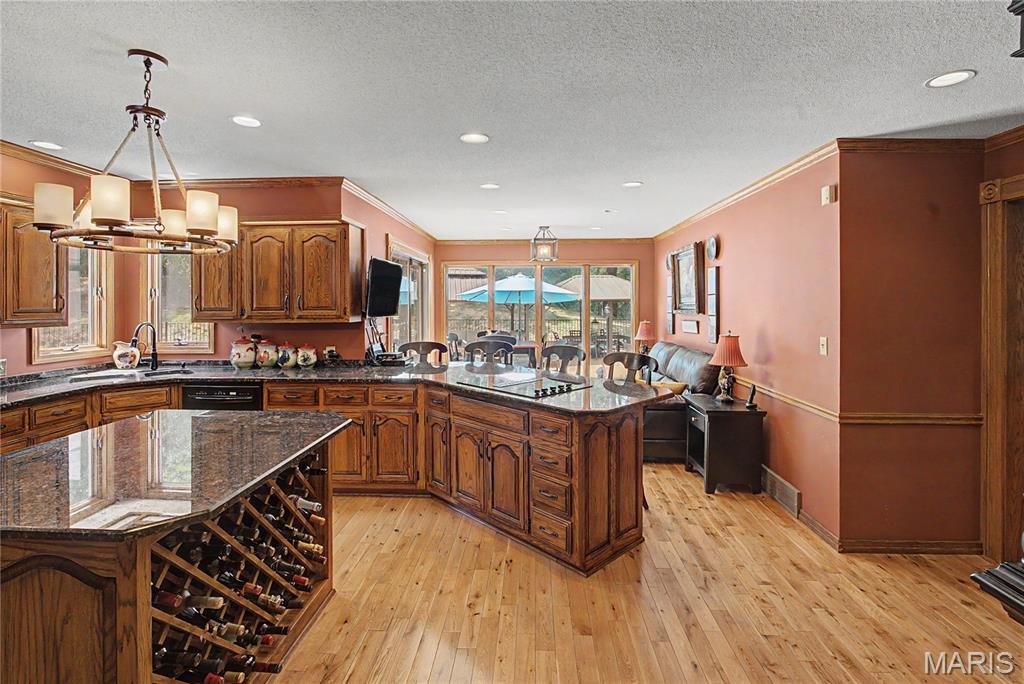 Ashland Hills Estate - Residential