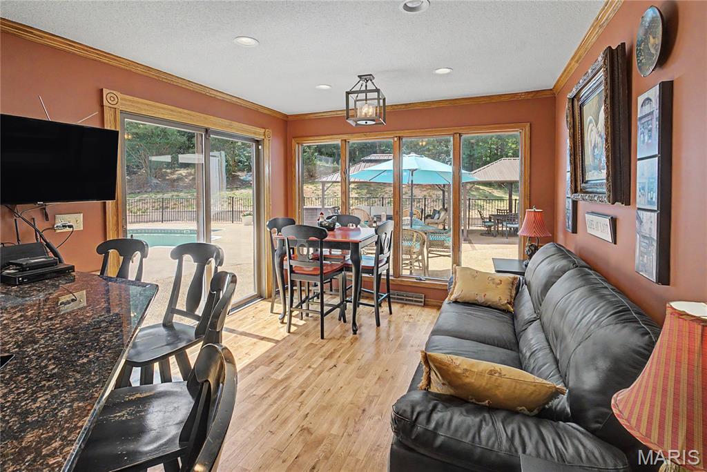Ashland Hills Estate - Residential