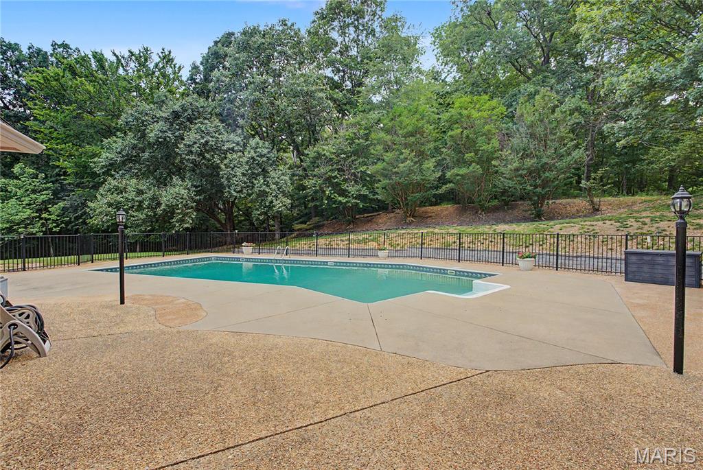 Ashland Hills Estate - Residential