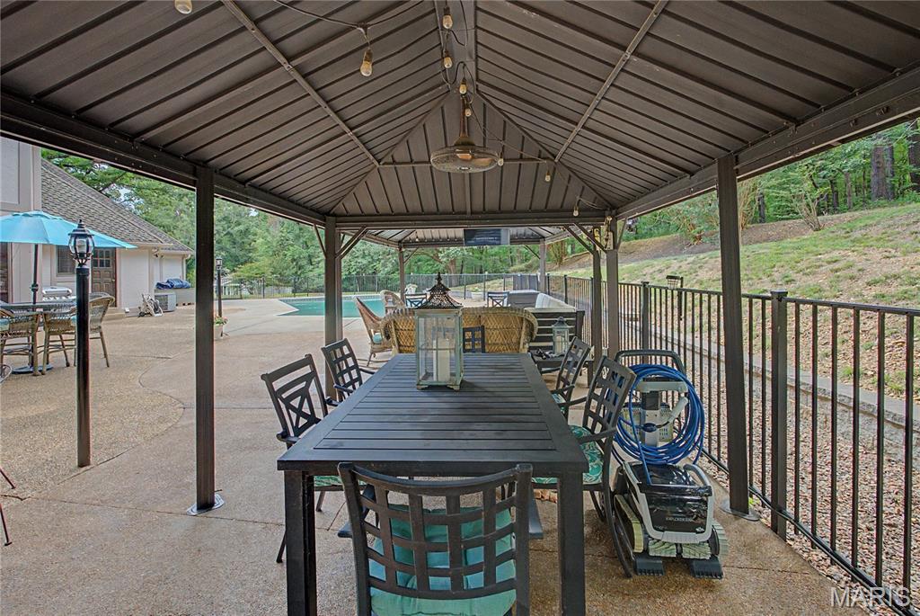 Ashland Hills Estate - Residential