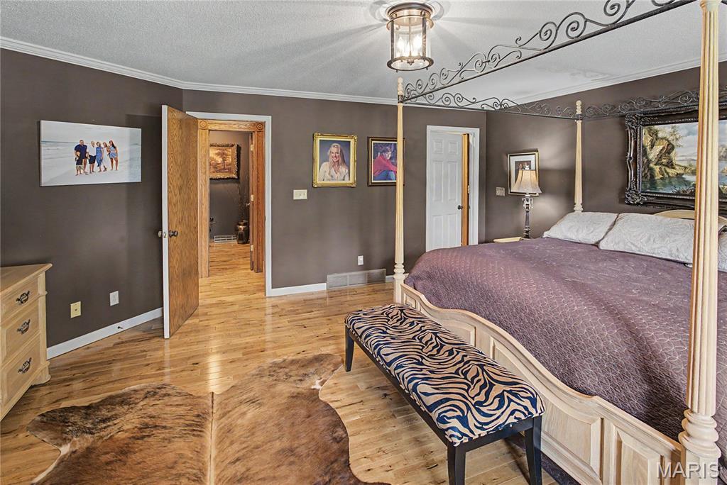 Ashland Hills Estate - Residential