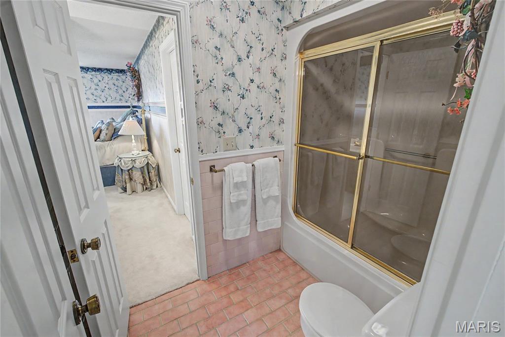 Ashland Hills Estate - Residential