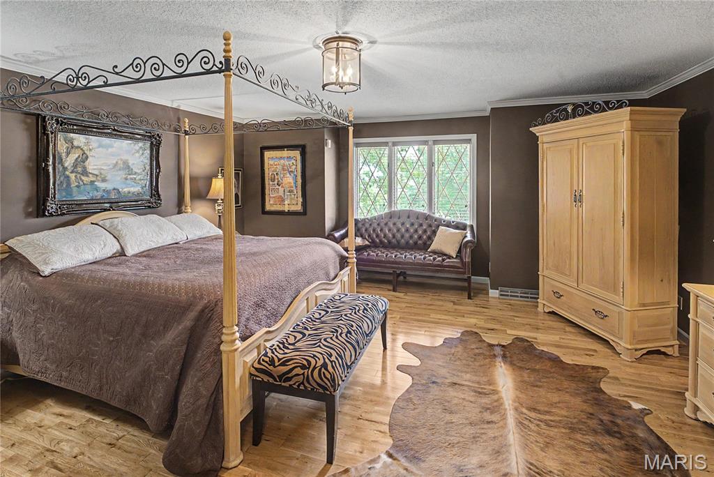 Ashland Hills Estate - Residential