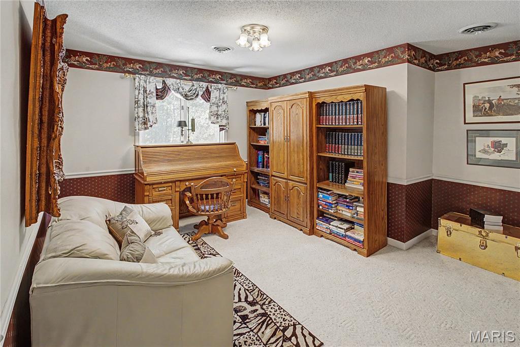 Ashland Hills Estate - Residential