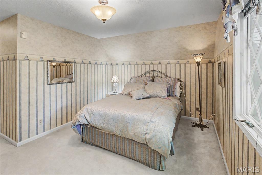 Ashland Hills Estate - Residential