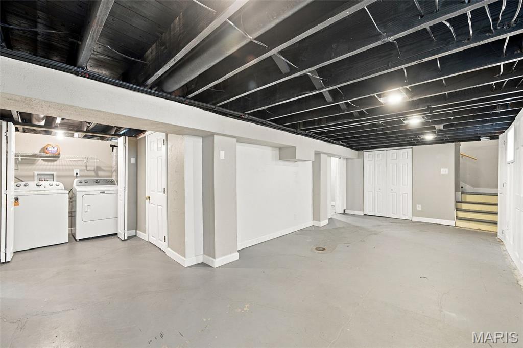 Pearl Heights - Residential