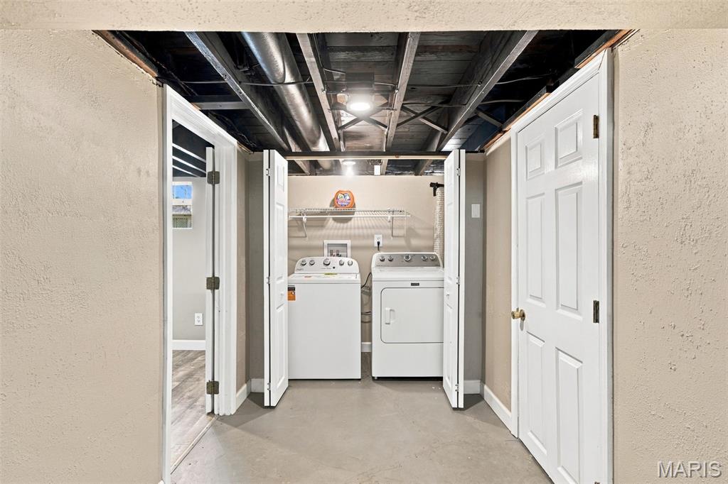 Pearl Heights - Residential