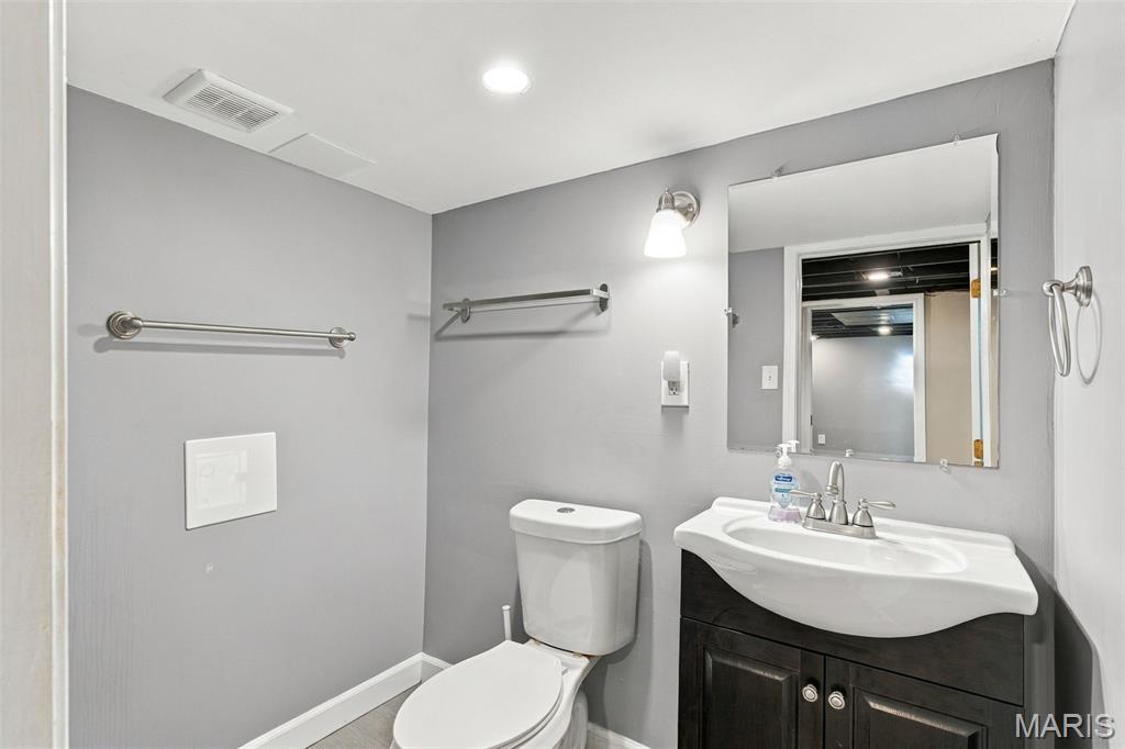 Pearl Heights - Residential